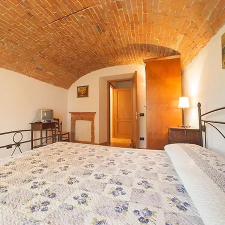 Agriturismo La Cantina-3